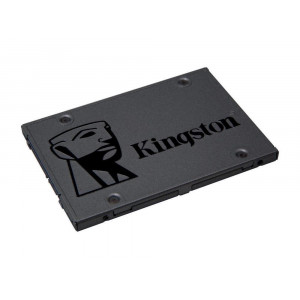SSD KINGSTON A400 960GB...