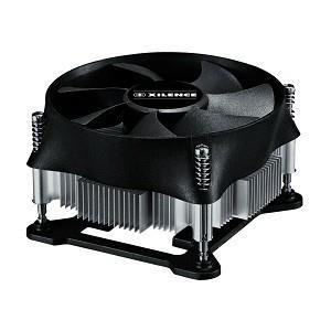 CPU COOLER S1155 S1156...