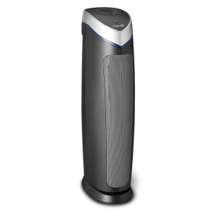 AIR PURIFIER HEPA UV CA-508...