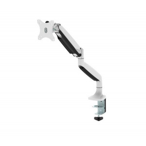 MONITOR ACC DESK MOUNT...