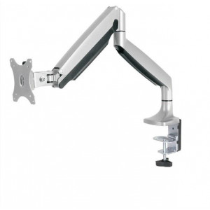 MONITOR ACC DESK MOUNT...