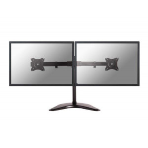 MONITOR ACC DESK MOUNT...