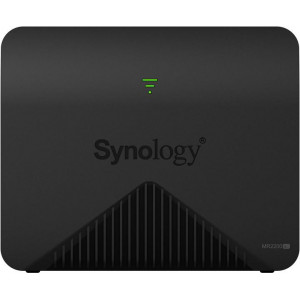 Wireless Router SYNOLOGY...