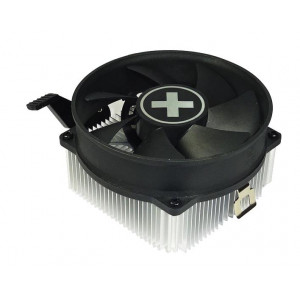 CPU COOLER MULTI SOCKET...