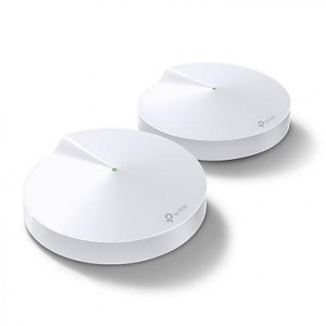 Wireless Router TP-LINK...