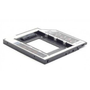 HDD ACC MOUNTING FRAME 2.5"...