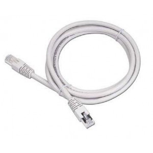 PATCH CABLE CAT5E UTP 50M...