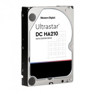 HDD WESTERN DIGITAL...