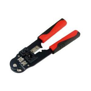 CRIMPING TOOL MODULAR...