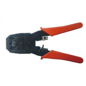 CRIMPING TOOL UNIVERSAL...