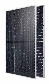 SOLAR PANEL 570W...