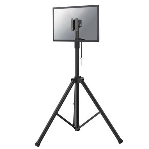 NB komp. priedas STAND 17"...