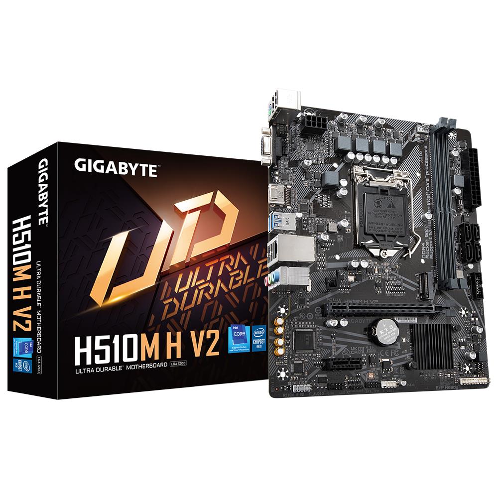 Mainboard GIGABYTE Intel...