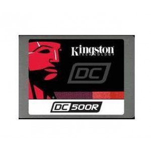 SSD SATA2.5" 480GB SEDC500R...