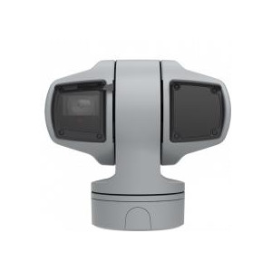 NET CAMERA Q6215-LE PTZ...