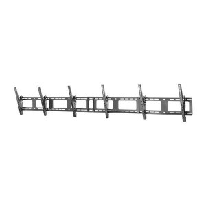 MONITOR ACC WALL MOUNT...