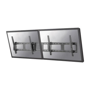 MONITOR ACC WALL MOUNT...