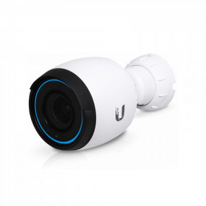 NET CAMERA G4 PRO...