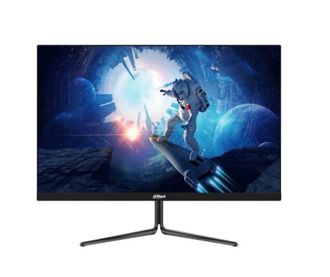 LCD Monitor DAHUA LM27-E231...