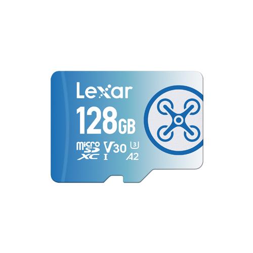 MEMORY MICRO SDXC 128GB...