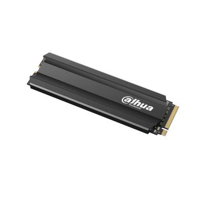 SSD DAHUA 256GB M.2 PCIe...