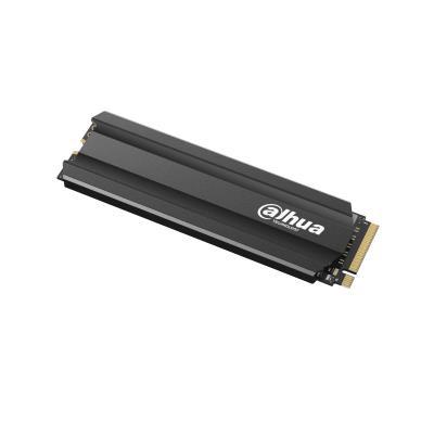 SSD DAHUA 512GB M.2 PCIe...