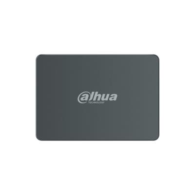 SSD DAHUA 1TB SATA 3D NAND...