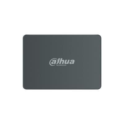 SSD DAHUA 2TB SATA 3D NAND...