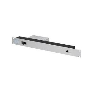 NET ACC RACKMOUNT KIT...