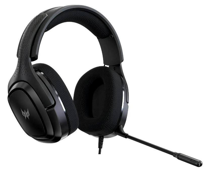 HEADSET PREDATOR GALEA 365...