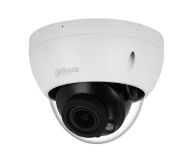 NET CAMERA 8MP IR DOME...