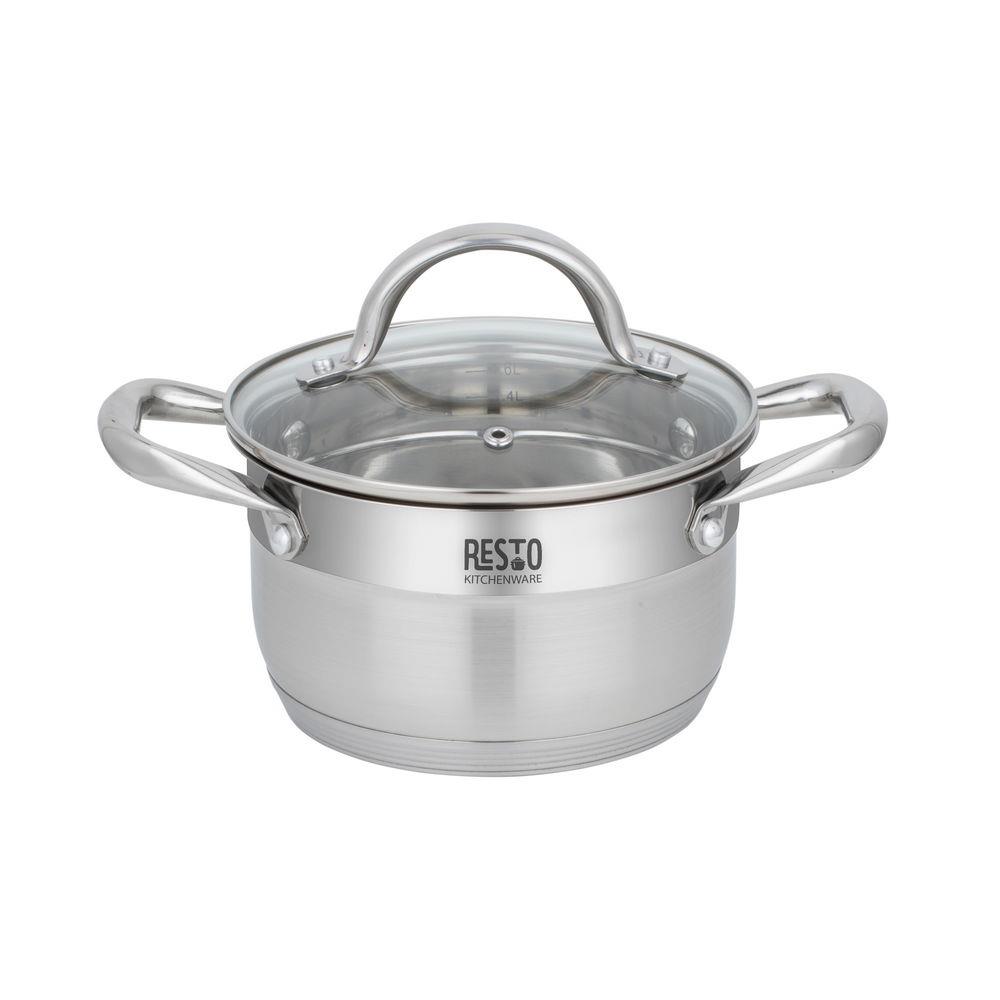 CASSEROLE D16CM 1.9L 92102...