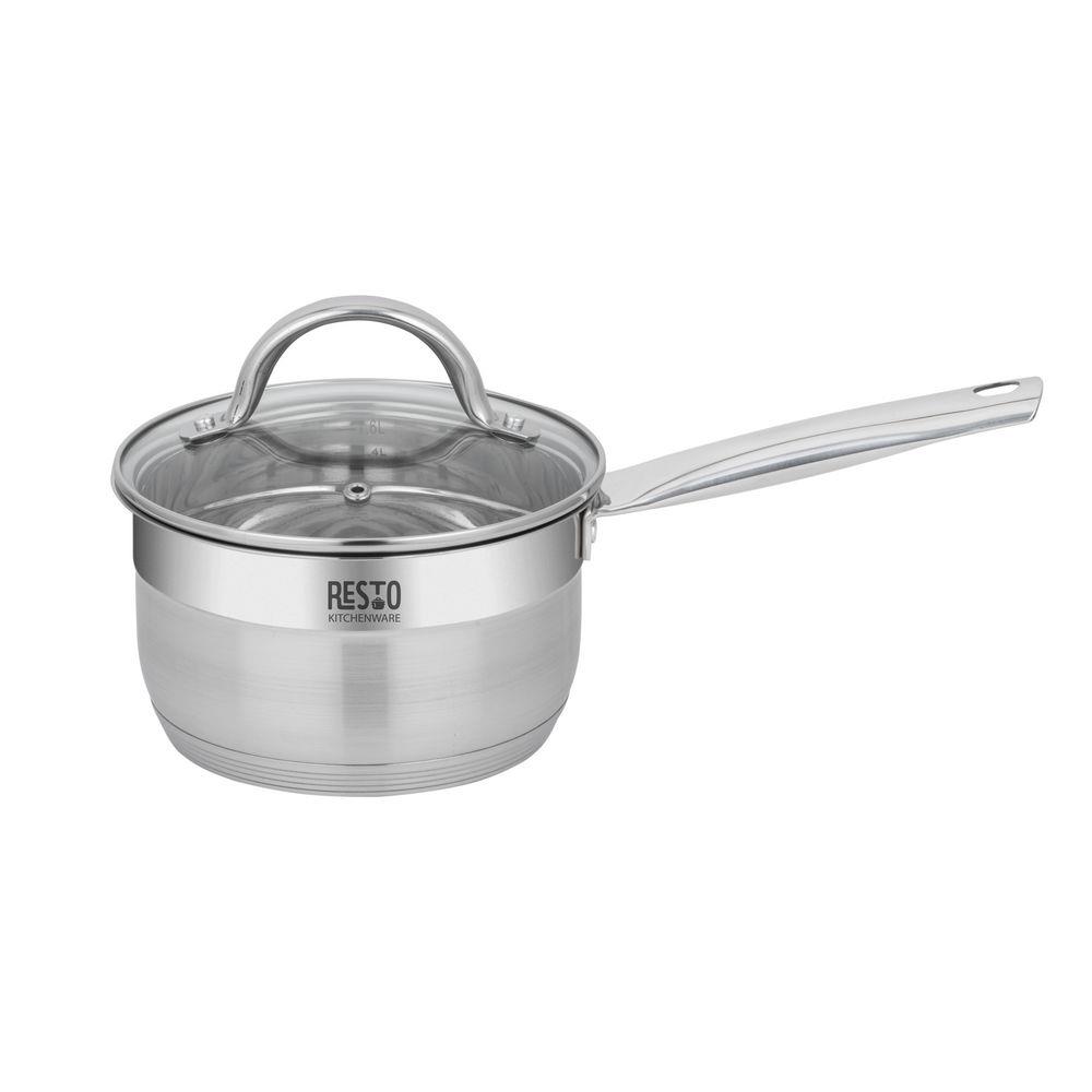 SAUCEPAN D16CM 1.9L 92101...