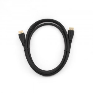 CABLE DISPLAY PORT 3M...