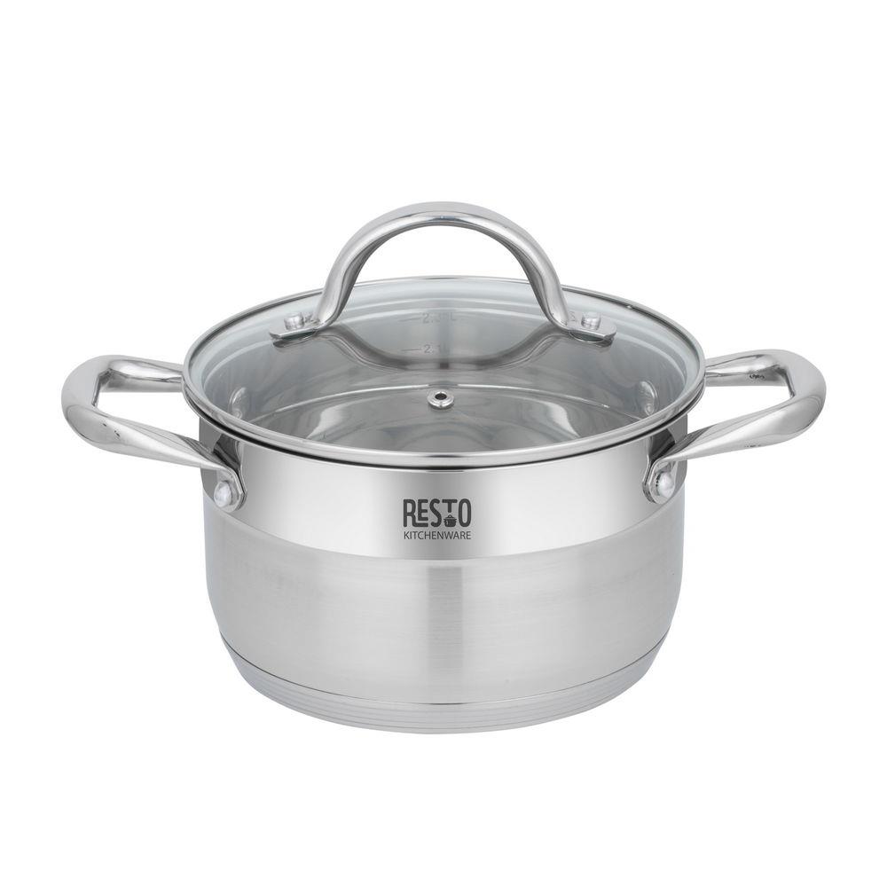 CASSEROLE D18CM 2.7L 92103...