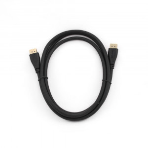 CABLE DISPLAY PORT 1.8M...