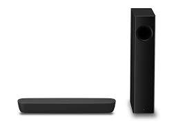 SOUND BAR 2.1 SC-HTB250EGK...