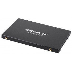 SSD GIGABYTE 1TB SATA 3.0...