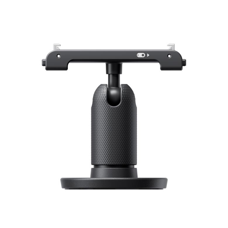 ACTION CAM ACC PIVOT STAND...