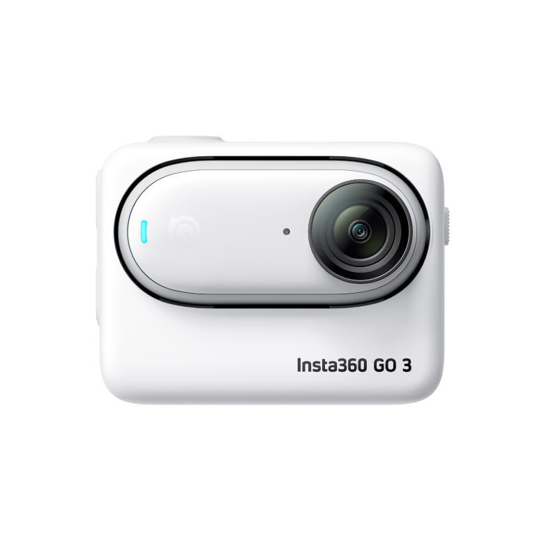 ACTION CAMERA GO3 64GB...