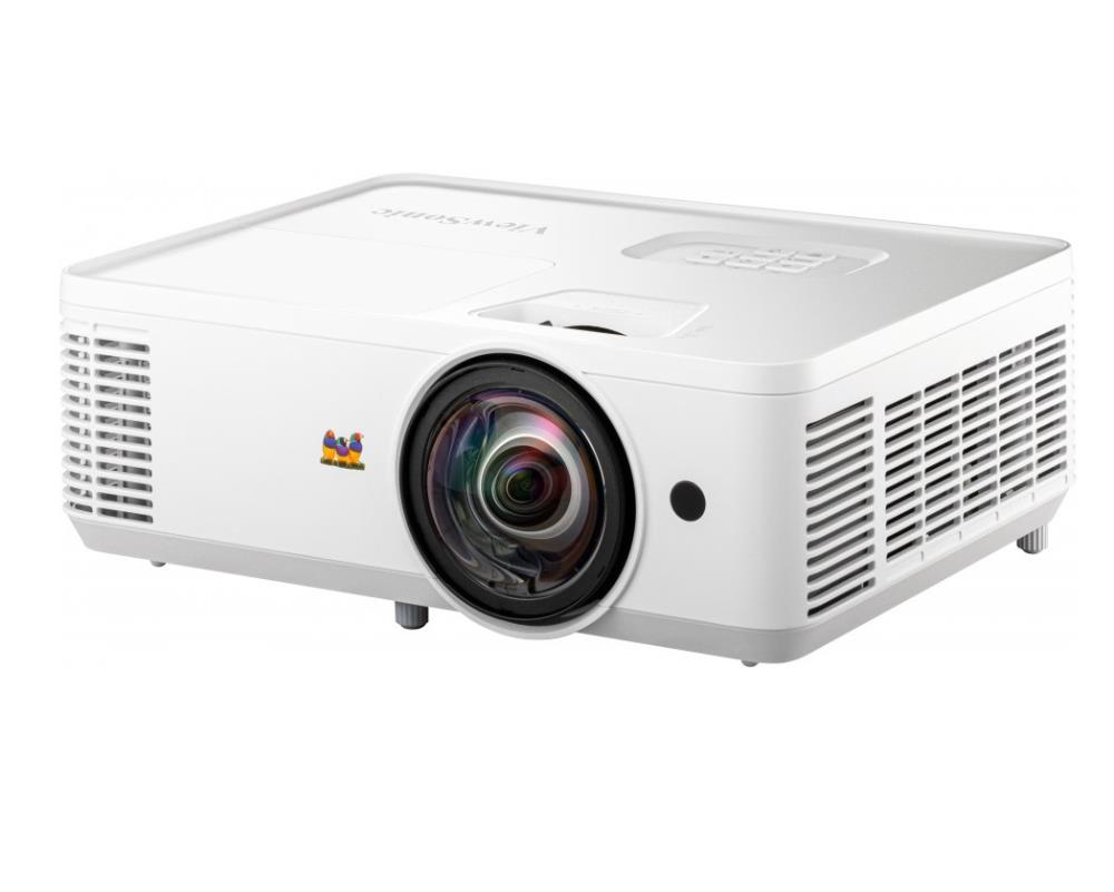 PROJECTOR 4000 LUMENS...