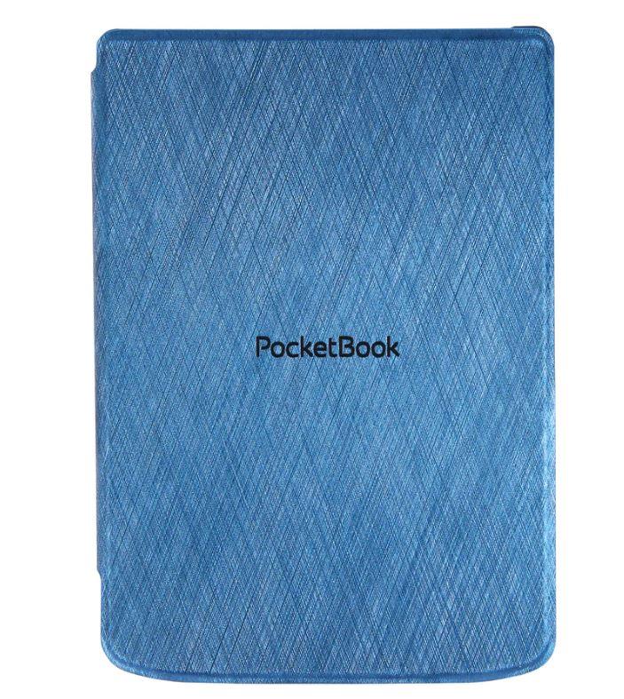 Tablet Case POCKETBOOK Blue