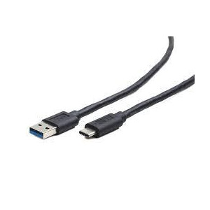 CABLE USB-C TO USB3 1.8M...