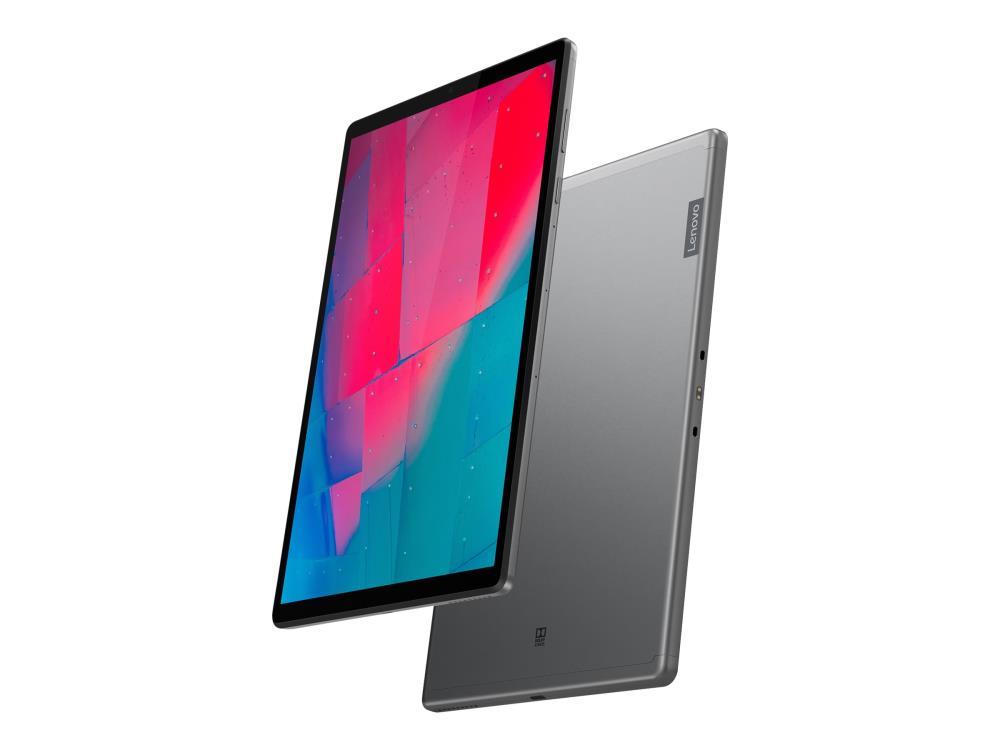 TABLET TAB M10 PLUS 10" 4...