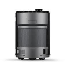 AIR PURIFIER AIRBOT Z1 ECOVACS
