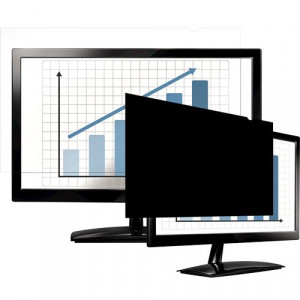 MONITOR ACC PRIVACY FILTER...