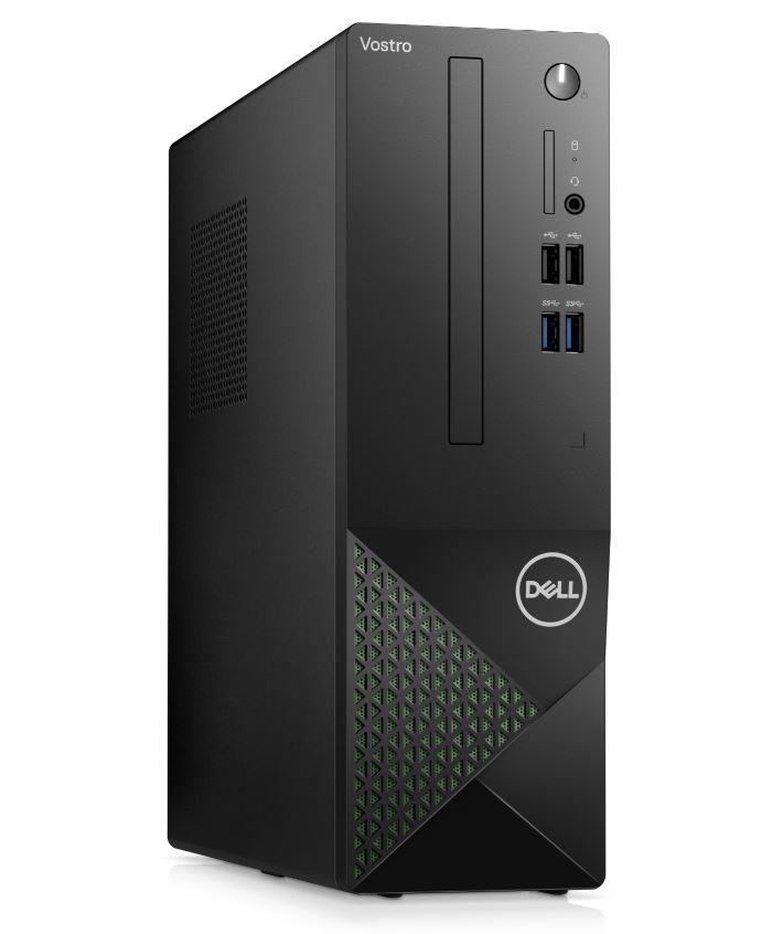 PC DELL Vostro 3020...