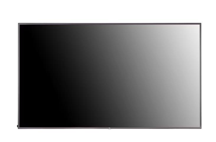 DISPLAY LCD 75" 75UH5J-M LG
