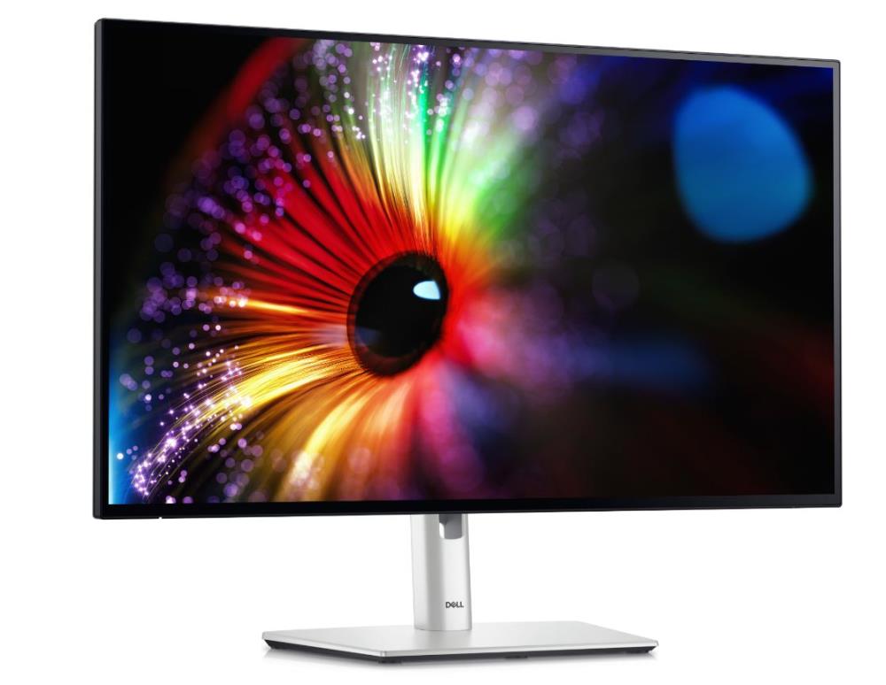 LCD Monitor DELL U2724D 27"...