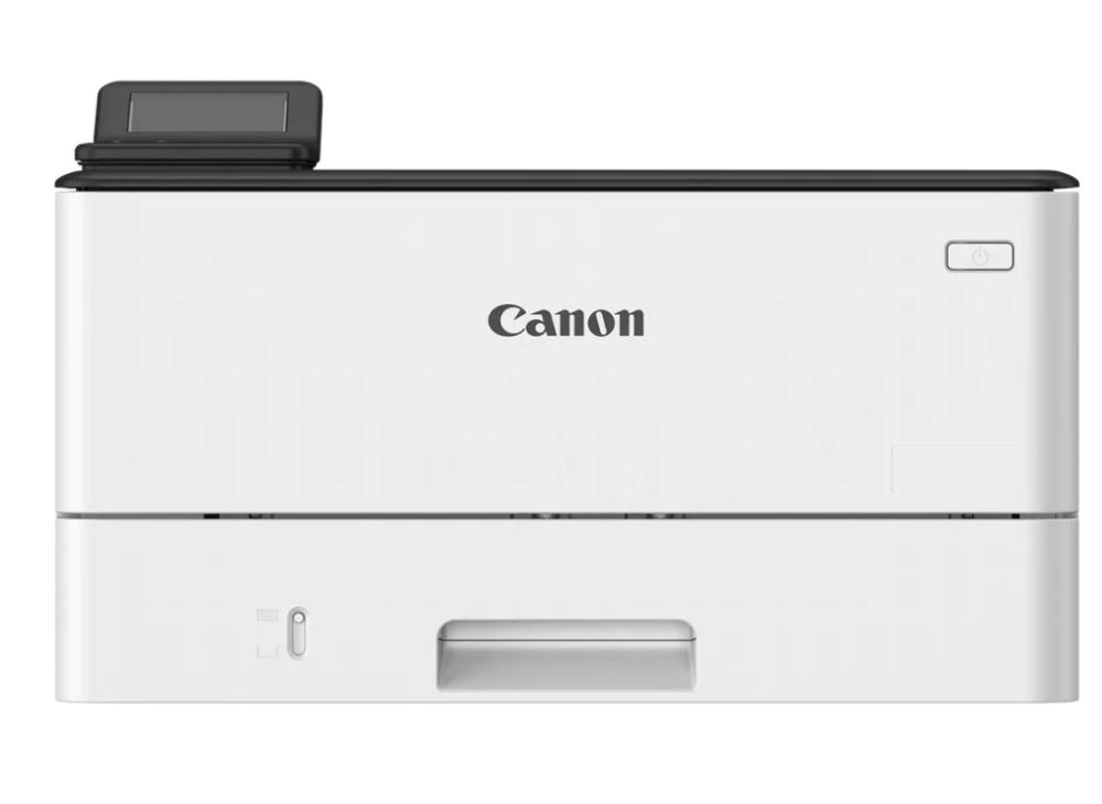 Laser Printer CANON...